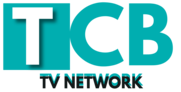 TCB TV